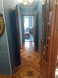 Двокімнатна квартира з ремонтом на Таїраво фото 6 Двокімнатна квартира з ремонтом на Таїраво фото 6