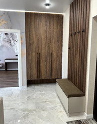 2-������� �������� � �� �60 ������� / Kadorr Group ���� 8