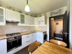 3-������� �������� �� ���������� ���� 19