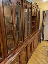 4 ������� �������� ������ ����������, ���� ���������� � �������� 2 ��������� 3 ����� ����� ���� 8