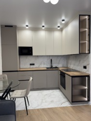 ����������� �������� � ����� ѳ� ���� 18