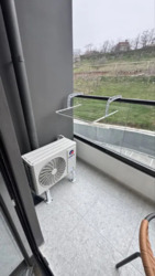 ��������-����� � �� ������, ���������� ������ ���� 3