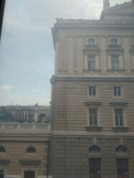 2-������� �������� � ����� ����� ���� 10