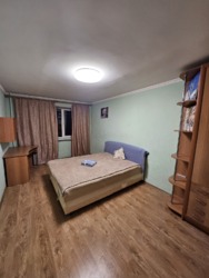 ���������� �������� �������� �� ���������� ���� 4