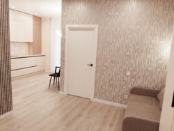 ����������� �������� �� 65 ������� �� ���.�������� ���� 2