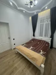���������� �������� � �������� � ����� ���� ���� 5