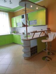 3-������� �������� �� �������� �������� ���� 7