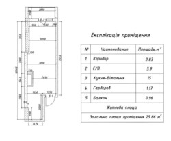 ��������-����� � �� ����� ���� 3