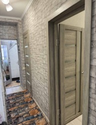 ����������� �������� � �������� � ������������ ������ ���� 16