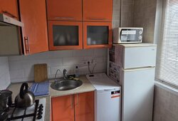 1-������� �������� �� ����������� ���� 6