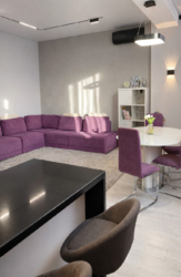 2 кімнатна квартира з ремонтом в ЖК Армійський фото 8 2 кімнатна квартира з ремонтом в ЖК Армійський фото 8