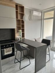 1-������� �������� � 42 ������� ������ ���� 3