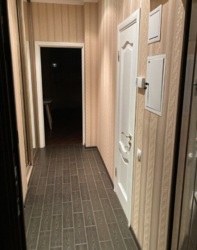 Двокімнатна квартира в ЖК Чудо місце фото 8 Двокімнатна квартира в ЖК Чудо місце фото 8