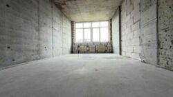 1-кімнатна квартира на Французькому бульварі фото 4 1-кімнатна квартира на Французькому бульварі фото 4