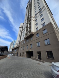 ����������� �������� � ������� �������, ������� ��� ���� � �������� �������� ����������,����� ���� �������� ����� ���� 9