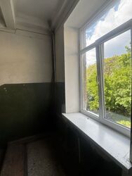 Двокімнатна квартира Сталінка в самому ценре Одеси біля привозу,жд вокзалу фото 17 Двокімнатна квартира Сталінка в самому ценре Одеси біля привозу,жд вокзалу фото 17