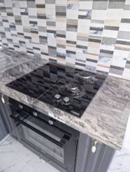 ����������� �������� � ����� ��������, ���, ������� ������ ���� 4