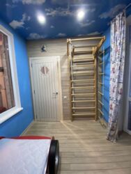 2-кімнатна по вул. Говорова, біля Парку Перемоги фото 13 2-кімнатна по вул. Говорова, біля Парку Перемоги фото 13