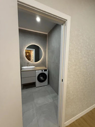 �������-����� � ������� �������� �� �������� � �� �������� 3 ���� 13