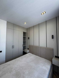 61  Kador City    12