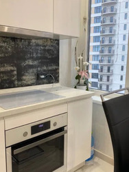 ���������� �������� � �� 27 �������, �������� ���� 7