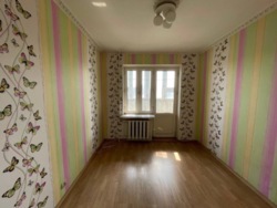 4-квартира на Таїрова фото 4 4-квартира на Таїрова фото 4