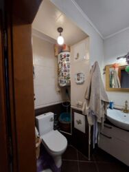 2-кімнатна квартира на Французському бул. фото 6 2-кімнатна квартира на Французському бул. фото 6