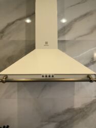 1 ������� �������� � �� ����� ����� � ����� �� ���� ���� 14