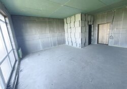 Квартира в ЖК «Авіньйон», вул. Дача Ковалевського, з терасою видом на море