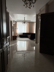 ������ ���������� �������� ��� ����� ��������, �� ��������� ���� 7