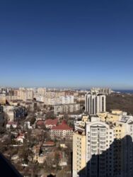 3-������� �������� �� ��������-3 ���� 16