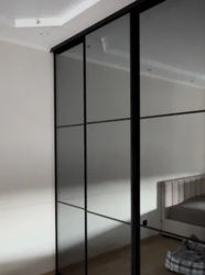 3-��������� �������� � ����� �� ���� �������� ���� 9