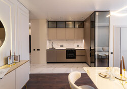 ���������� ��������, �����-�����, ��������, 63 ������� ���� 14