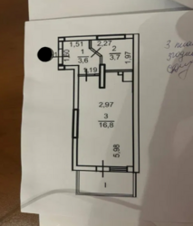 �����-�������� � �� �������� 3 ���� 7