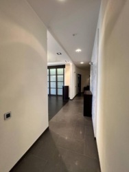 3-кімнатна квартира в ЖК Кукурудза, парк Перемоги фото 3 3-кімнатна квартира в ЖК Кукурудза, парк Перемоги фото 3