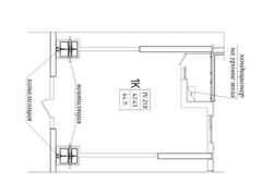 ����������� �������� � ��������� �� �������-4 ���� 2