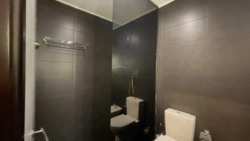 Апартаменти біля моря, на 10 ст.В.Фонтана ЖК Maristella фото 15 Апартаменти біля моря, на 10 ст.В.Фонтана ЖК Maristella фото 15