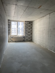 Однокімнатна квартира в ЖК Прохорівський фото 9 Однокімнатна квартира в ЖК Прохорівський фото 9