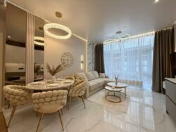 3-������� �������� � ����䳿 �� ����� ���� ���� 8