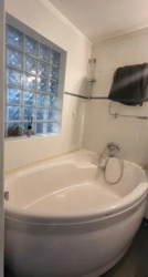 Двокімнатна квартира біля Дюківського парку фото 3 Двокімнатна квартира біля Дюківського парку фото 3