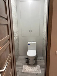 2-������� �������� � �� �����, ��������� ���� 7