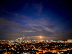 2-������� �������� � �� ����� ���� 9