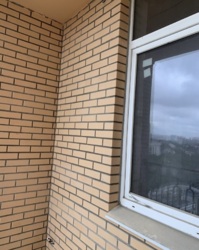 1-кімнатна квартира в ЖК Гагаринский фото 13 1-кімнатна квартира в ЖК Гагаринский фото 13