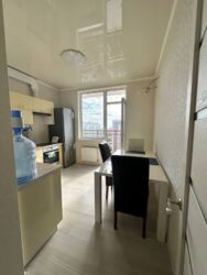 ����������� �������� � �������� � �� ������ 2 ���� 5