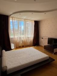 3-спальнева квартира в ЖК Тінистий фото 17 3-спальнева квартира в ЖК Тінистий фото 17