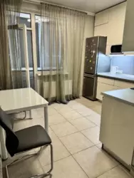 ���������� �������� � �� �������� ���� 8