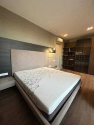 2-������� �������� � �� �������, ����������� �������� ���� 14