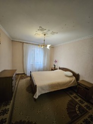 3 кімнатна квартира, житловий стан, Левітана, Таїрова фото 9 3 кімнатна квартира, житловий стан, Левітана, Таїрова фото 9