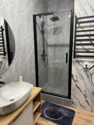 Квартира студія з сучасним ремонтом та видом на море в ЖК Морська Симфонія фото 9 Квартира студія з сучасним ремонтом та видом на море в ЖК Морська Симфонія фото 9