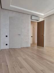 2-           , , 32     9